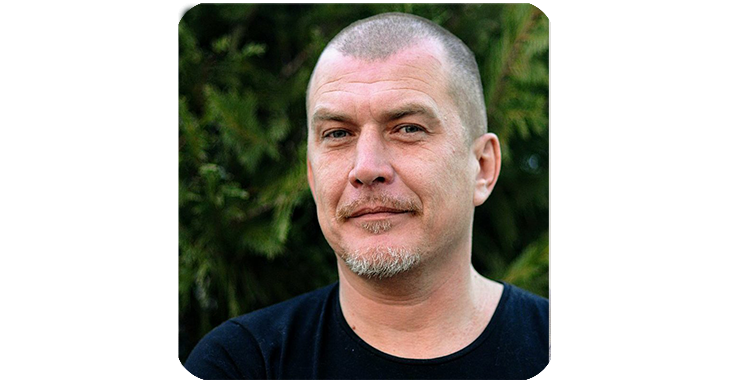 Markus T.